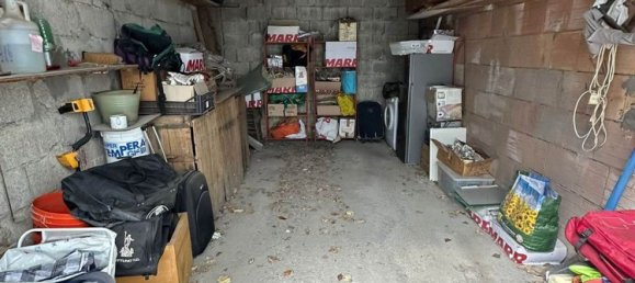 5-Zimmer Wohnung in Castiglione dei Pepoli, Italy, Nr. 152936 21
