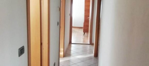 5-Zimmer Wohnung in Castiglione dei Pepoli, Italy, Nr. 152936 10
