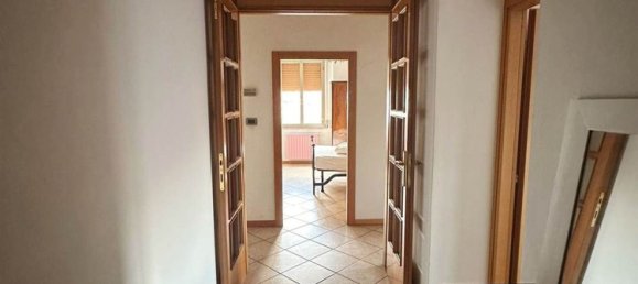 5-Zimmer Wohnung in Castiglione dei Pepoli, Italy, Nr. 152936 15