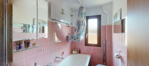 5 غرف نوم تاون هاوس في Karlsruhe, Germany رقم 275062 8