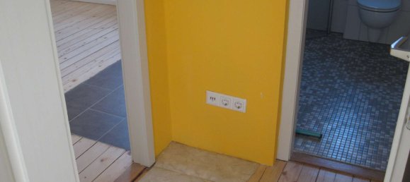 5 غرف نوم تاون هاوس في Karlsruhe, Germany رقم 275062 22