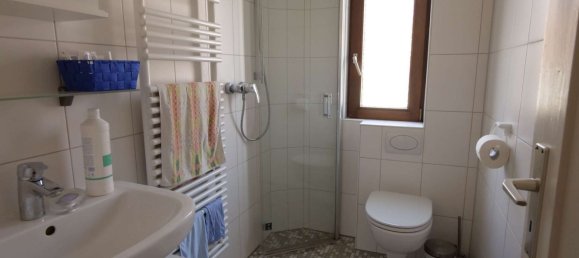 5 غرف نوم تاون هاوس في Karlsruhe, Germany رقم 275062 27