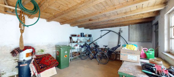 5 غرف نوم تاون هاوس في Karlsruhe, Germany رقم 275062 20