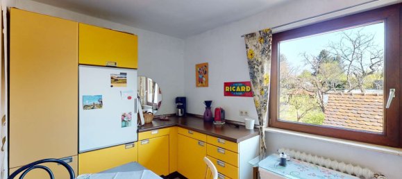 5 غرف نوم تاون هاوس في Karlsruhe, Germany رقم 275062 6