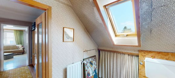 5 غرف نوم تاون هاوس في Karlsruhe, Germany رقم 275062 11