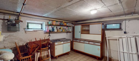 5 غرف نوم تاون هاوس في Karlsruhe, Germany رقم 275062 15