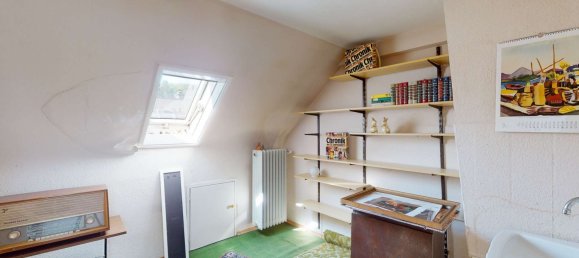 5 غرف نوم تاون هاوس في Karlsruhe, Germany رقم 275062 12