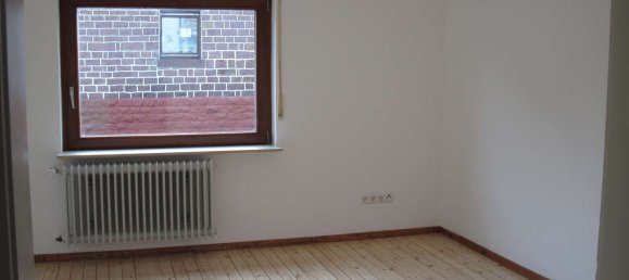 5 غرف نوم تاون هاوس في Karlsruhe, Germany رقم 275062 23