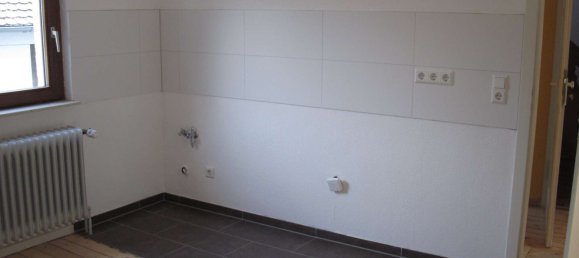 5 غرف نوم تاون هاوس في Karlsruhe, Germany رقم 275062 26