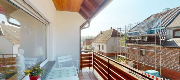 5 غرف نوم تاون هاوس في Karlsruhe, Germany رقم 275062 7