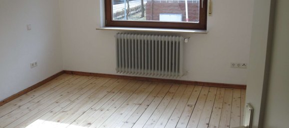 5 غرف نوم تاون هاوس في Karlsruhe, Germany رقم 275062 25