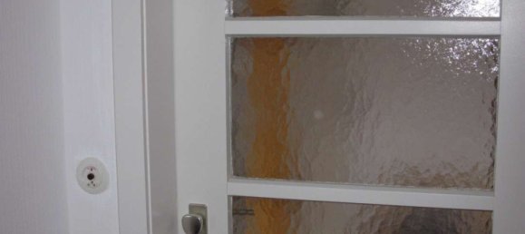 5 غرف نوم تاون هاوس في Karlsruhe, Germany رقم 275062 21