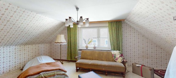 5 غرف نوم تاون هاوس في Karlsruhe, Germany رقم 275062 14