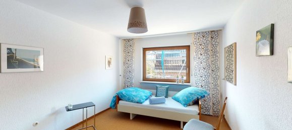 5 غرف نوم تاون هاوس في Karlsruhe, Germany رقم 275062 4