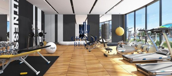 2 غرف نوم شقة في الخليج التجاري, UAE رقم 6788 7