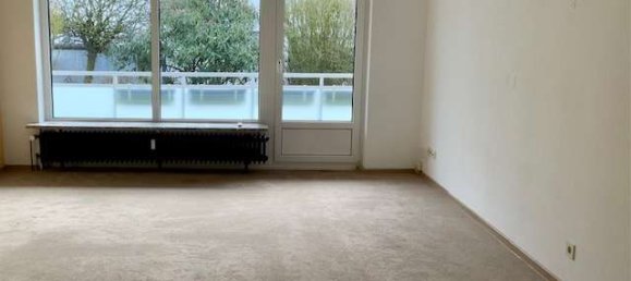 Apartamento T1 em Harburg, Germany N.º 135138 6