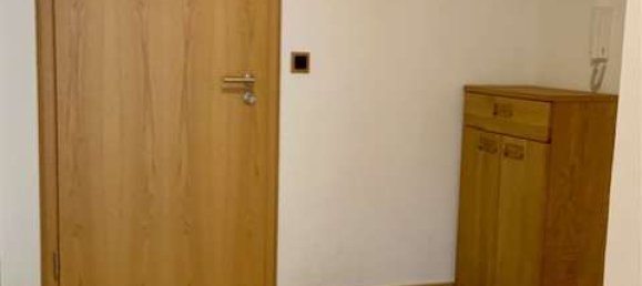 Apartamento T1 em Harburg, Germany N.º 135138 3