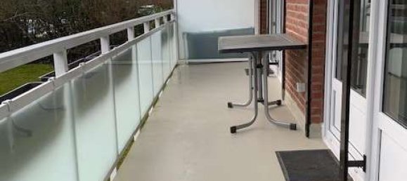 Apartamento T1 em Harburg, Germany N.º 135138 8