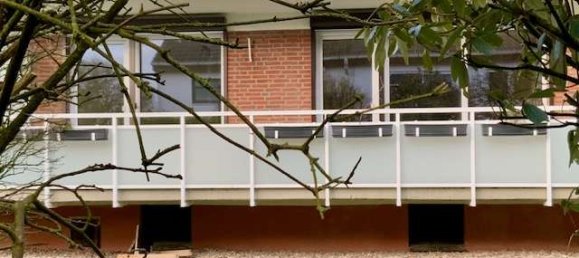 Apartamento T1 em Harburg, Germany N.º 135138 9