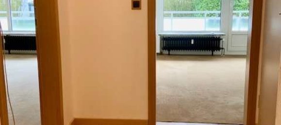 Apartamento T1 em Harburg, Germany N.º 135138 4