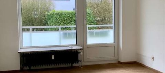 Apartamento T1 em Harburg, Germany N.º 135138 7