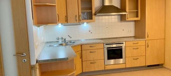 Apartamento T1 em Harburg, Germany N.º 135138 5