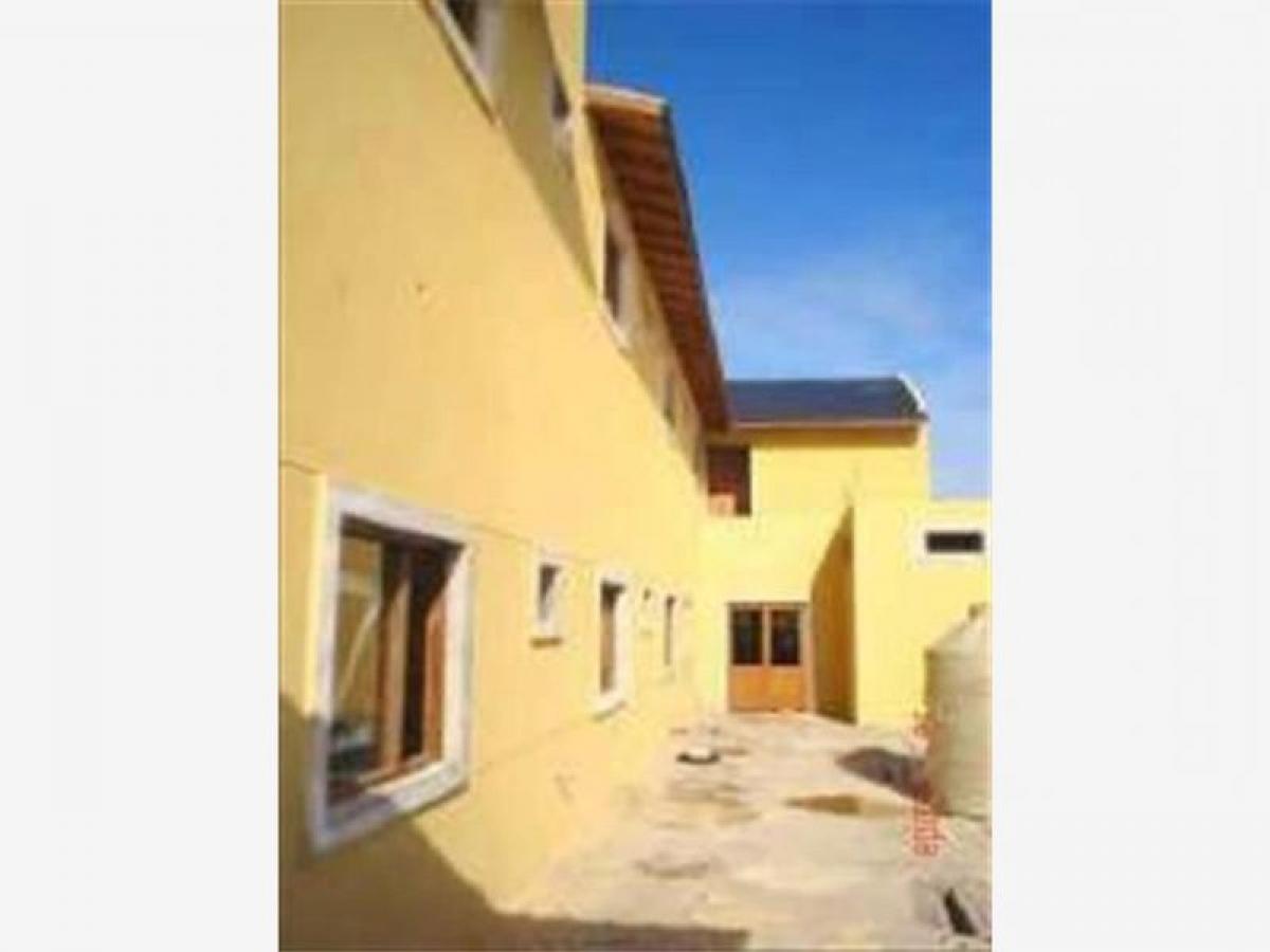 650m² Hotel in Mar del Plata, Argentina No. 107802