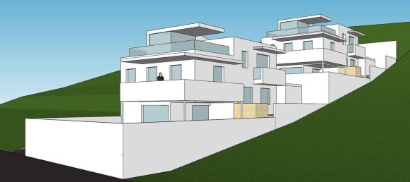  قطعة أرض في Harmannsdorf, Austria رقم 246206 7