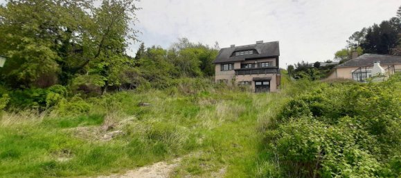  قطعة أرض في Harmannsdorf, Austria رقم 246206 2