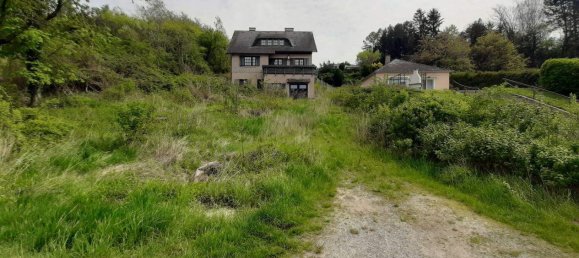  قطعة أرض في Harmannsdorf, Austria رقم 246206 4