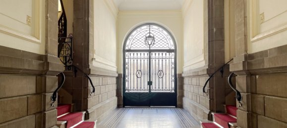 Квартира с 3 спальнями в Страсбург, Франция № 67812 14