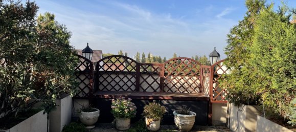 Квартира с 3 спальнями в Страсбург, Франция № 67812 13