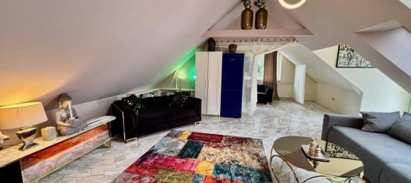 2 rooms Apartment in Andritz, Austria No. 193203 6