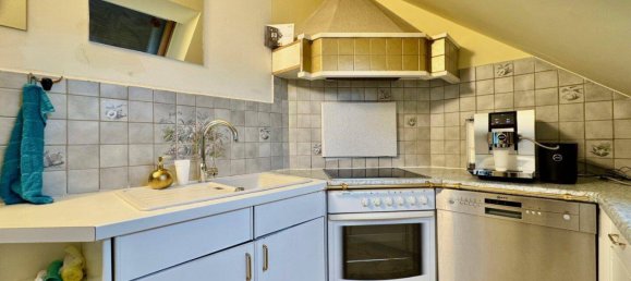 2 rooms Apartment in Andritz, Austria No. 193203 7