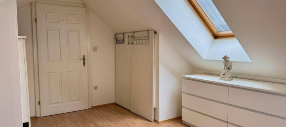 2 rooms Apartment in Andritz, Austria No. 193203 30
