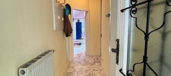 2 rooms Apartment in Andritz, Austria No. 193203 18