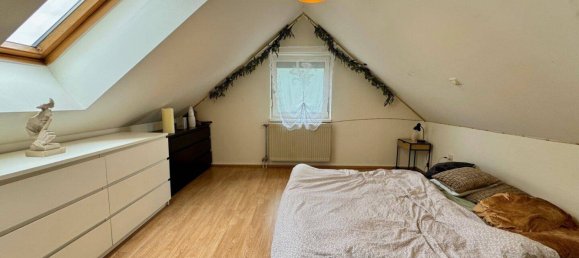 2 rooms Apartment in Andritz, Austria No. 193203 16