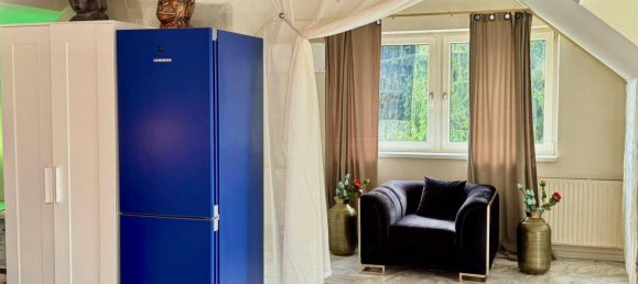 2 rooms Apartment in Andritz, Austria No. 193203 5