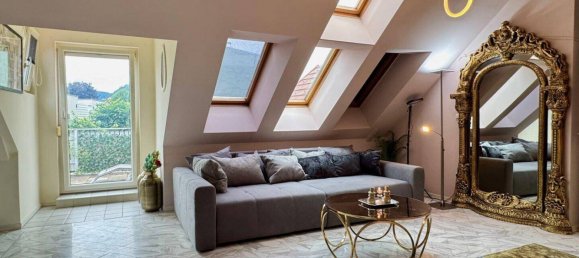 2 rooms Apartment in Andritz, Austria No. 193203 11