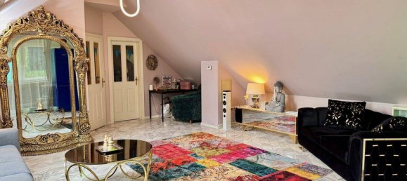 2 rooms Apartment in Andritz, Austria No. 193203 27