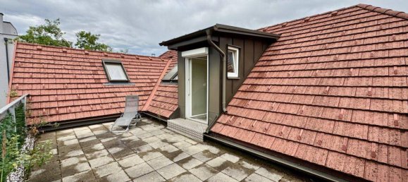 2 rooms Apartment in Andritz, Austria No. 193203 19