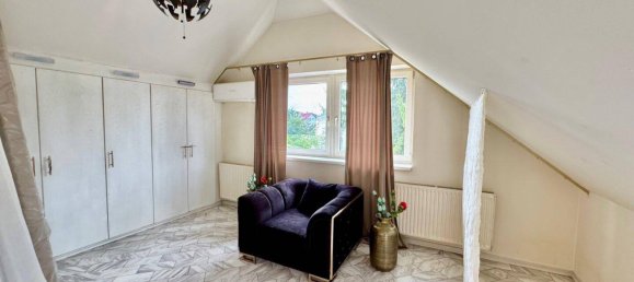 2 rooms Apartment in Andritz, Austria No. 193203 12