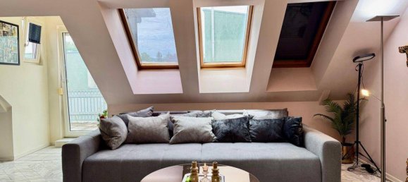 2 rooms Apartment in Andritz, Austria No. 193203 13