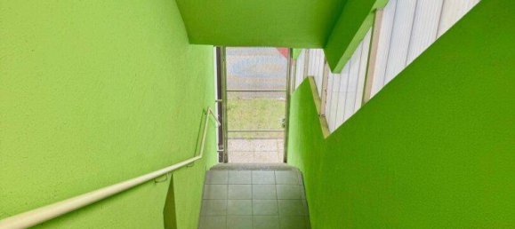 2 rooms Apartment in Andritz, Austria No. 193203 24