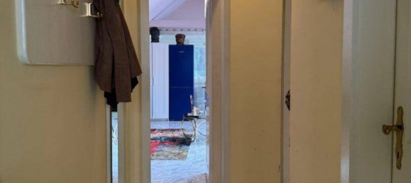 2 rooms Apartment in Andritz, Austria No. 193203 23