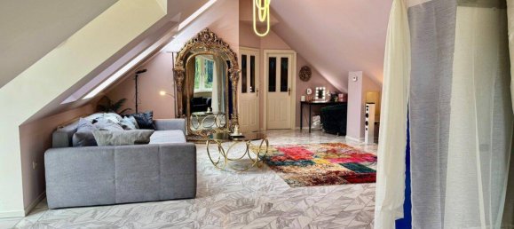 2 rooms Apartment in Andritz, Austria No. 193203 26