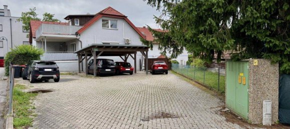 2 rooms Apartment in Andritz, Austria No. 193203 9