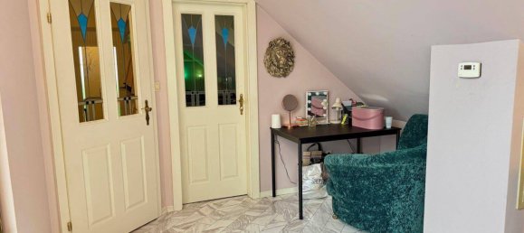 2 rooms Apartment in Andritz, Austria No. 193203 25