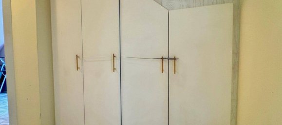 2 rooms Apartment in Andritz, Austria No. 193203 2