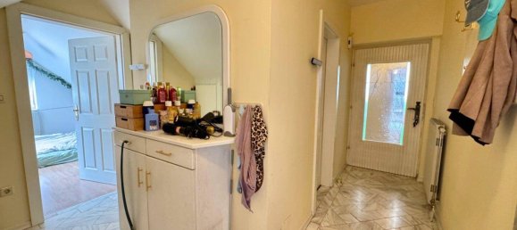 2 rooms Apartment in Andritz, Austria No. 193203 17